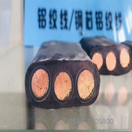 和记娱乐��H88(�й���)���鲩�����