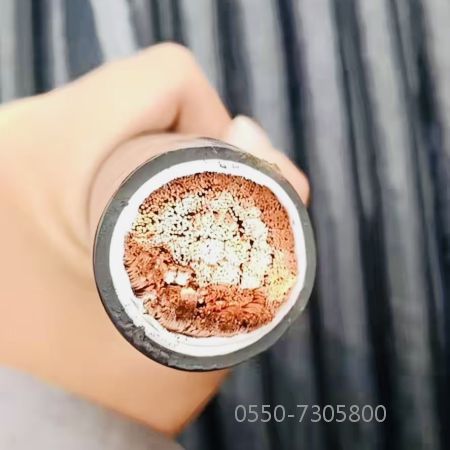 和记娱乐·H88(中国游)怡情博娱官网