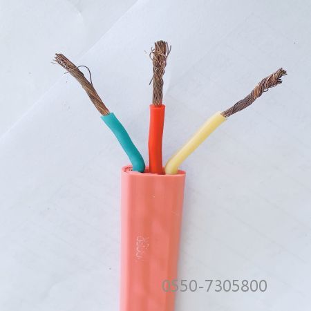和记娱乐��H88(�й���)���鲩�����