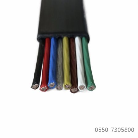 和记娱乐·H88(中国游)怡情博娱官网