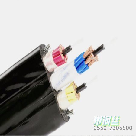 和记娱乐��H88(�й���)���鲩�����