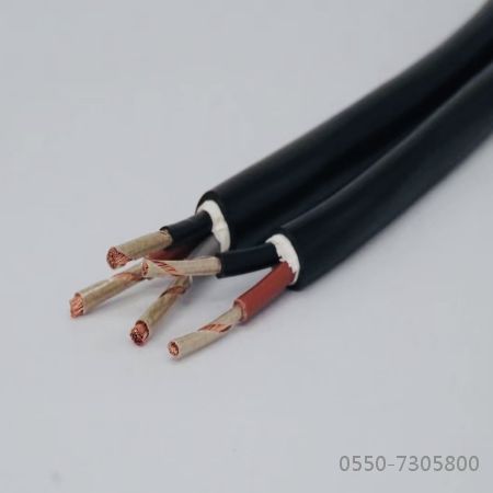 和记娱乐·H88(中国游)怡情博娱官网
