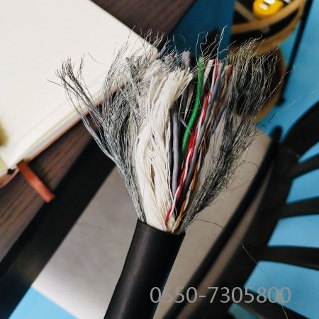 和记娱乐·H88(中国游)怡情博娱官网