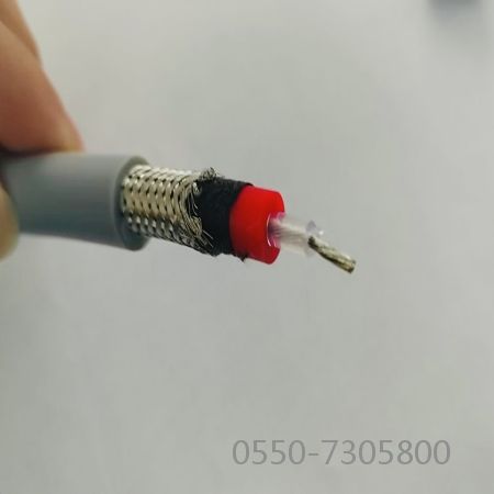 和记娱乐��H88(�й���)���鲩�����
