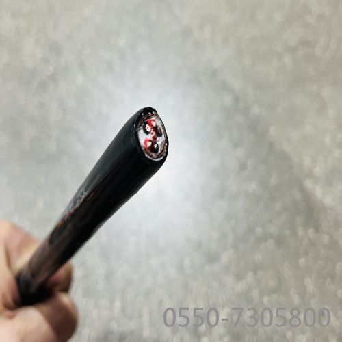 和记娱乐��H88(�й���)���鲩�����