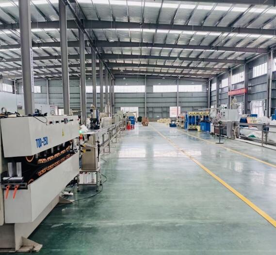 和记娱乐·H88(中国游)怡情博娱官网