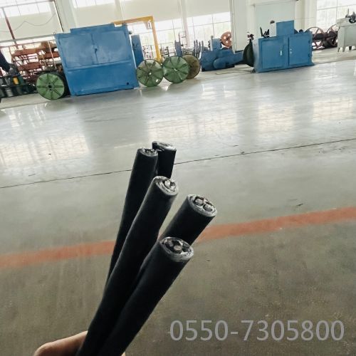 和记娱乐��H88(�й���)���鲩�����