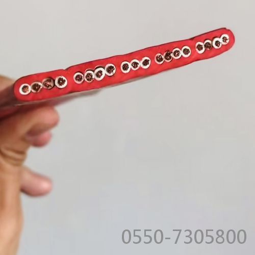 和记娱乐·H88(中国游)怡情博娱官网