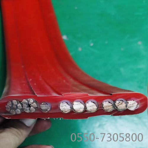 和记娱乐·H88(中国游)怡情博娱官网