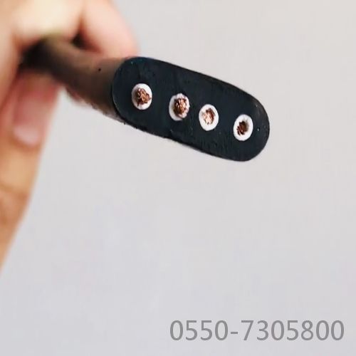 和记娱乐��H88(�й���)���鲩�����