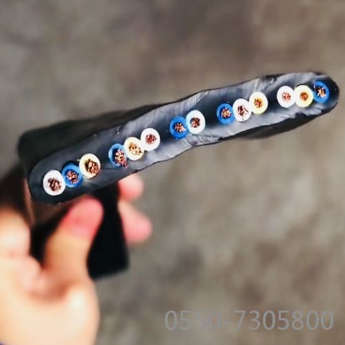 和记娱乐·H88(中国游)怡情博娱官网