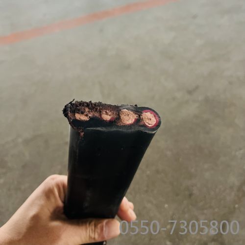 和记娱乐��H88(�й���)���鲩�����