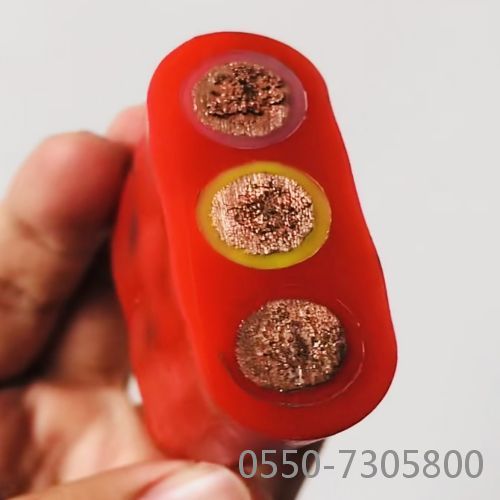 和记娱乐·H88(中国游)怡情博娱官网