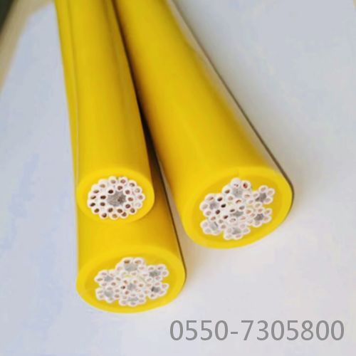 和记娱乐·H88(中国游)怡情博娱官网