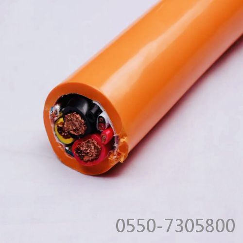 和记娱乐·H88(中国游)怡情博娱官网