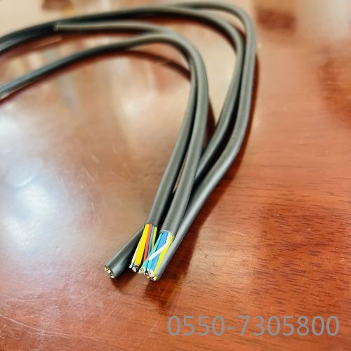 和记娱乐·H88(中国游)怡情博娱官网