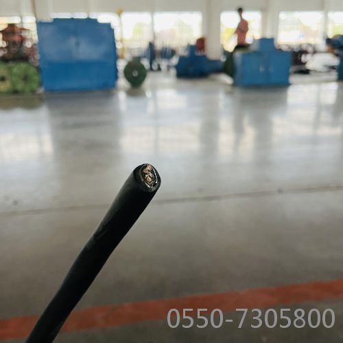 和记娱乐·H88(中国游)怡情博娱官网