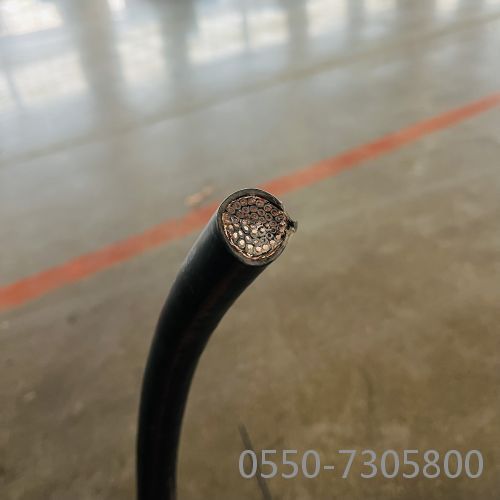 和记娱乐·H88(中国游)怡情博娱官网