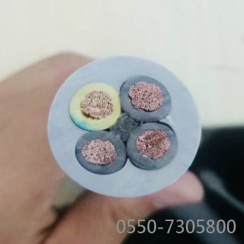 和记娱乐·H88(中国游)怡情博娱官网