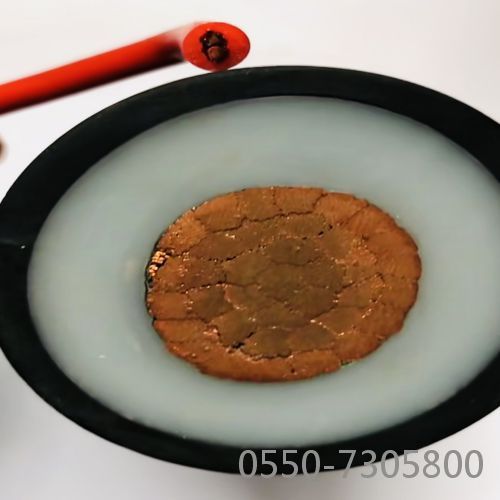 和记娱乐·H88(中国游)怡情博娱官网