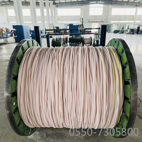 和记娱乐·H88(中国游)怡情博娱官网