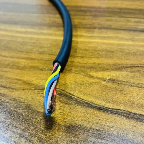 和记娱乐·H88(中国游)怡情博娱官网