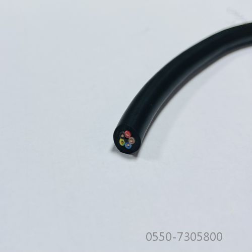 和记娱乐��H88(�й���)���鲩�����