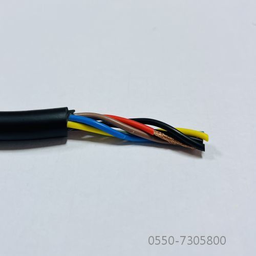 和记娱乐·H88(中国游)怡情博娱官网