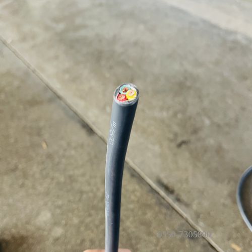 和记娱乐·H88(中国游)怡情博娱官网