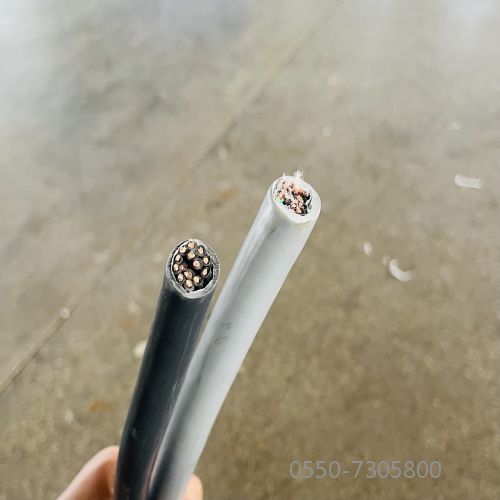 和记娱乐��H88(�й���)���鲩�����