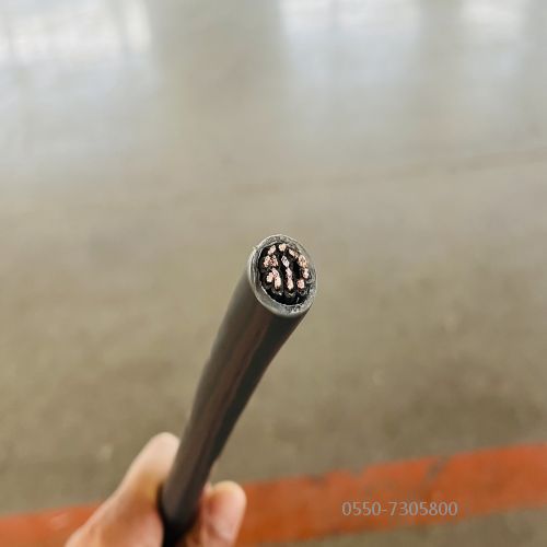 和记娱乐��H88(�й���)���鲩�����