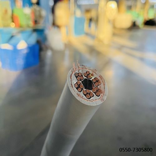 和记娱乐·H88(中国游)怡情博娱官网