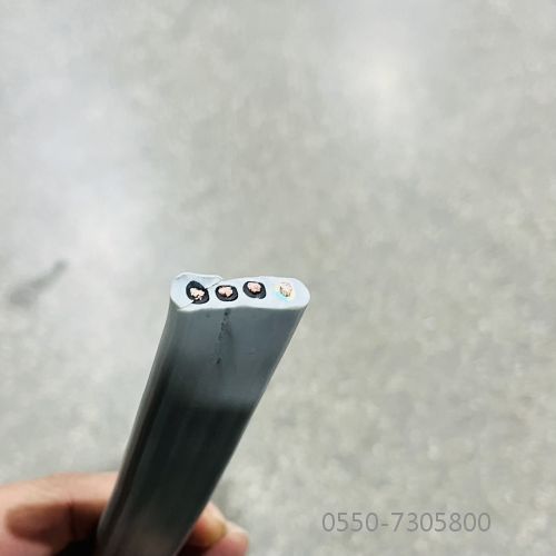 和记娱乐��H88(�й���)���鲩�����