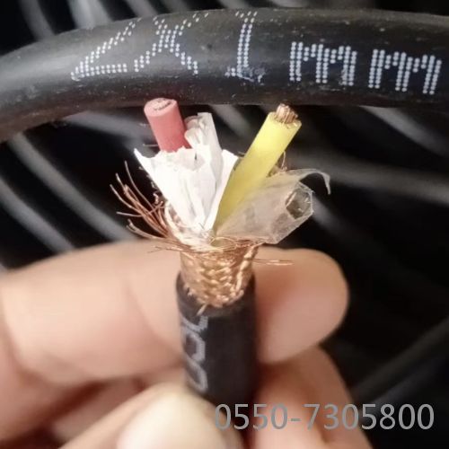 和记娱乐·H88(中国游)怡情博娱官网