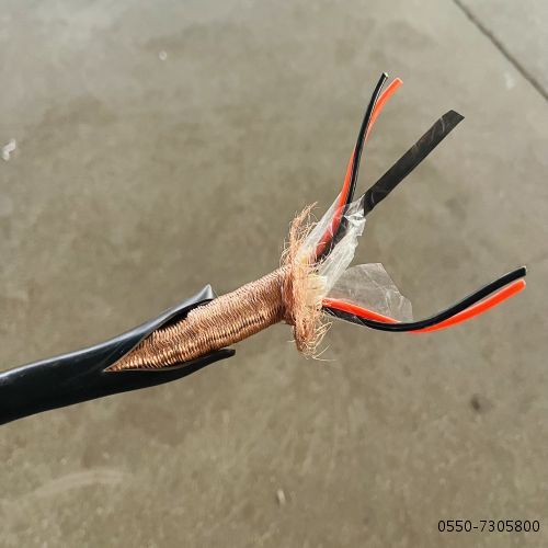 和记娱乐·H88(中国游)怡情博娱官网