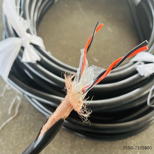 和记娱乐��H88(�й���)���鲩�����