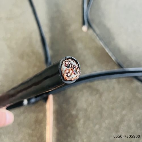 和记娱乐H88(й)鲩