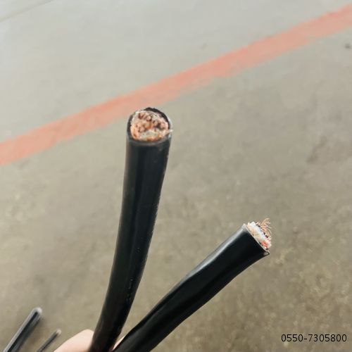 和记娱乐H88(й)鲩