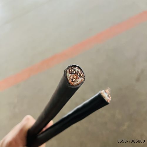 和记娱乐·H88(中国游)怡情博娱官网