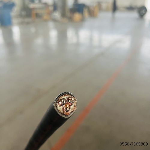 和记娱乐·H88(中国游)怡情博娱官网