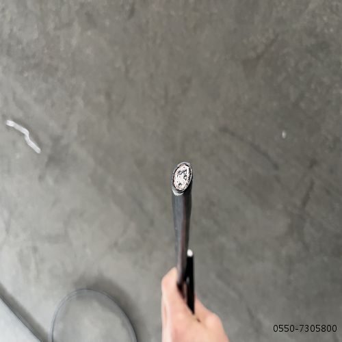 和记娱乐��H88(�й���)���鲩�����