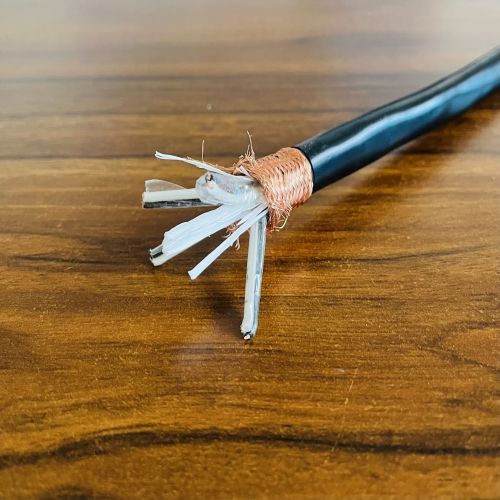 和记娱乐H88(й)鲩