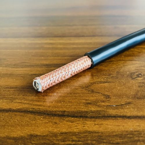 和记娱乐·H88(中国游)怡情博娱官网