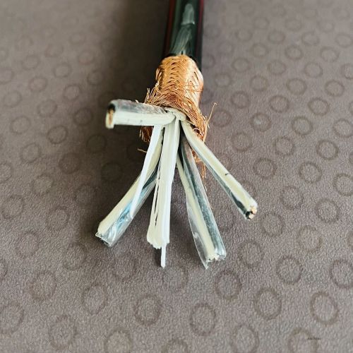 和记娱乐��H88(�й���)���鲩�����