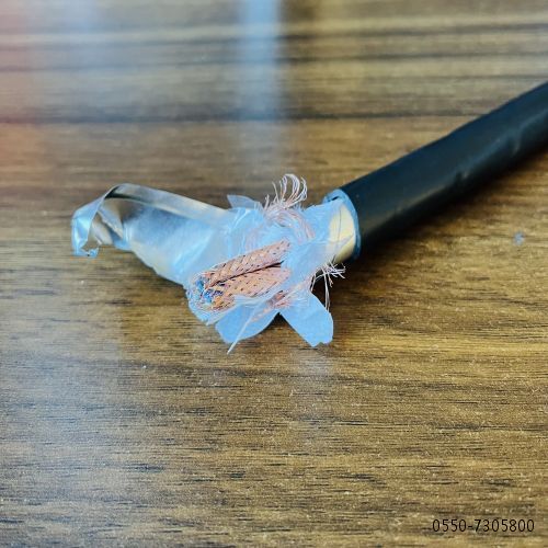 和记娱乐·H88(中国游)怡情博娱官网