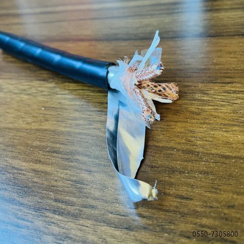 和记娱乐·H88(中国游)怡情博娱官网