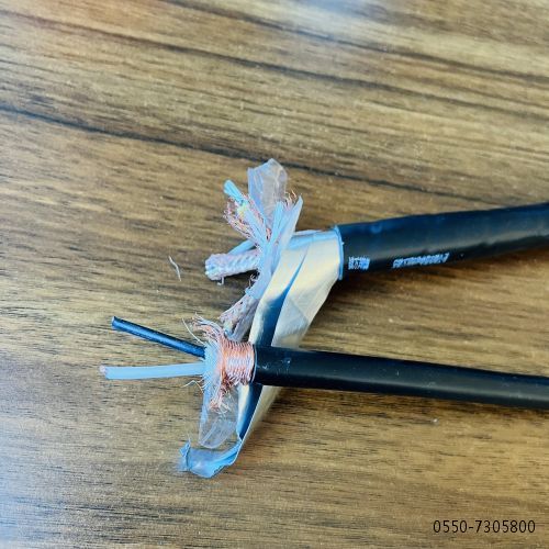 和记娱乐·H88(中国游)怡情博娱官网