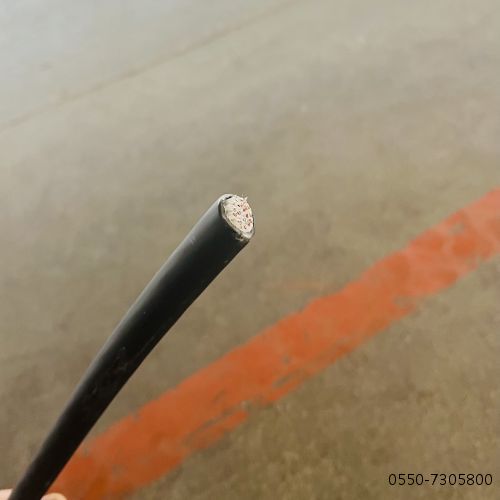和记娱乐��H88(�й���)���鲩�����