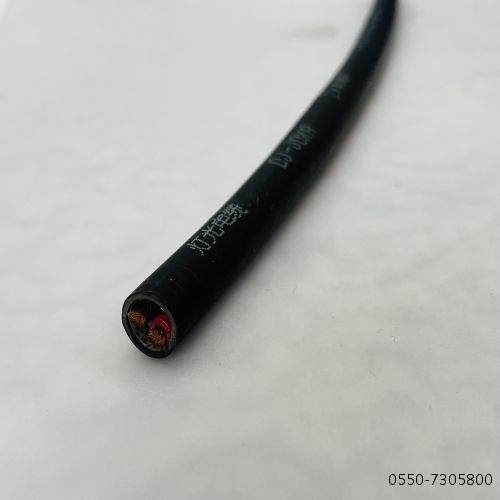 和记娱乐��H88(�й���)���鲩�����