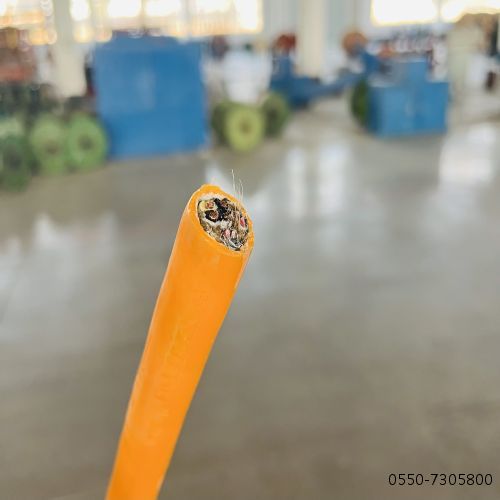 和记娱乐·H88(中国游)怡情博娱官网